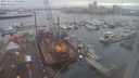 ./images/victoria/wharf/20231214/wharf20231214_094500.jpg