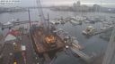 ./images/victoria/wharf/20231214/wharf20231214_095000.jpg