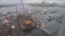 ./images/victoria/wharf/20231214/wharf20231214_095500.jpg