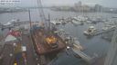 ./images/victoria/wharf/20231214/wharf20231214_100000.jpg