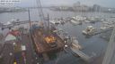 ./images/victoria/wharf/20231214/wharf20231214_100501.jpg