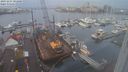 ./images/victoria/wharf/20231214/wharf20231214_101001.jpg