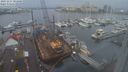 ./images/victoria/wharf/20231214/wharf20231214_101500.jpg