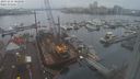 ./images/victoria/wharf/20231214/wharf20231214_102000.jpg