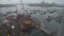 ./images/victoria/wharf/20231214/wharf20231214_102500.jpg