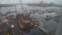 ./images/victoria/wharf/20231214/wharf20231214_103000.jpg