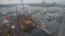 ./images/victoria/wharf/20231214/wharf20231214_103500.jpg