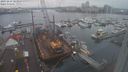 ./images/victoria/wharf/20231214/wharf20231214_104000.jpg