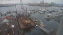 ./images/victoria/wharf/20231214/wharf20231214_104500.jpg