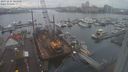 ./images/victoria/wharf/20231214/wharf20231214_105000.jpg