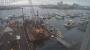 ./images/victoria/wharf/20231214/wharf20231214_105500.jpg