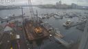 ./images/victoria/wharf/20231214/wharf20231214_110000.jpg
