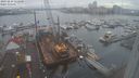 ./images/victoria/wharf/20231214/wharf20231214_111000.jpg