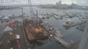 ./images/victoria/wharf/20231214/wharf20231214_111501.jpg