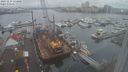 ./images/victoria/wharf/20231214/wharf20231214_113000.jpg