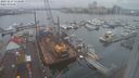 ./images/victoria/wharf/20231214/wharf20231214_113501.jpg