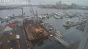 ./images/victoria/wharf/20231214/wharf20231214_114500.jpg