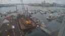 ./images/victoria/wharf/20231214/wharf20231214_115000.jpg