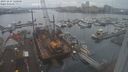 ./images/victoria/wharf/20231214/wharf20231214_120001.jpg