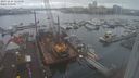 ./images/victoria/wharf/20231214/wharf20231214_121000.jpg