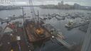 ./images/victoria/wharf/20231214/wharf20231214_121501.jpg