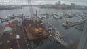 ./images/victoria/wharf/20231214/wharf20231214_122000.jpg