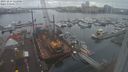 ./images/victoria/wharf/20231214/wharf20231214_122500.jpg