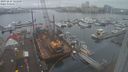 ./images/victoria/wharf/20231214/wharf20231214_123500.jpg