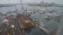 ./images/victoria/wharf/20231214/wharf20231214_124000.jpg