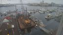 ./images/victoria/wharf/20231214/wharf20231214_124500.jpg
