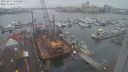 ./images/victoria/wharf/20231214/wharf20231214_125000.jpg