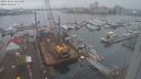 ./images/victoria/wharf/20231214/wharf20231214_125500.jpg