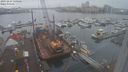 ./images/victoria/wharf/20231214/wharf20231214_130000.jpg