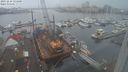 ./images/victoria/wharf/20231214/wharf20231214_131000.jpg
