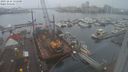 ./images/victoria/wharf/20231214/wharf20231214_131500.jpg