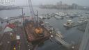 ./images/victoria/wharf/20231214/wharf20231214_132000.jpg