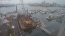 ./images/victoria/wharf/20231214/wharf20231214_132500.jpg