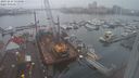 ./images/victoria/wharf/20231214/wharf20231214_133000.jpg