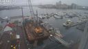 ./images/victoria/wharf/20231214/wharf20231214_134000.jpg