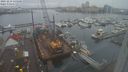 ./images/victoria/wharf/20231214/wharf20231214_135000.jpg