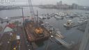 ./images/victoria/wharf/20231214/wharf20231214_135500.jpg
