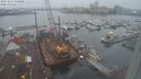./images/victoria/wharf/20231214/wharf20231214_140000.jpg