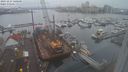 ./images/victoria/wharf/20231214/wharf20231214_140501.jpg