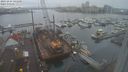 ./images/victoria/wharf/20231214/wharf20231214_141500.jpg