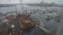 ./images/victoria/wharf/20231214/wharf20231214_142000.jpg