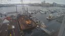./images/victoria/wharf/20231214/wharf20231214_142500.jpg