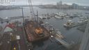 ./images/victoria/wharf/20231214/wharf20231214_143000.jpg