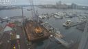 ./images/victoria/wharf/20231214/wharf20231214_143500.jpg