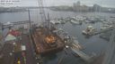 ./images/victoria/wharf/20231214/wharf20231214_144000.jpg
