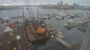 ./images/victoria/wharf/20231214/wharf20231214_144500.jpg